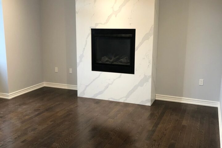Before and after project image 4 by Lux Con Construction Inc.