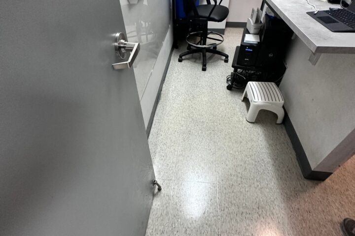 Lux Con Surface Care project photo 11 by Lux Con Construction Inc.