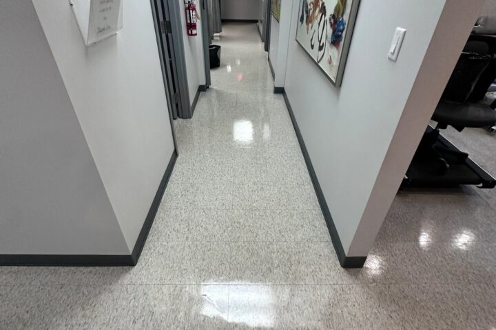 Lux Con Surface Care project photo 10 by Lux Con Construction Inc.