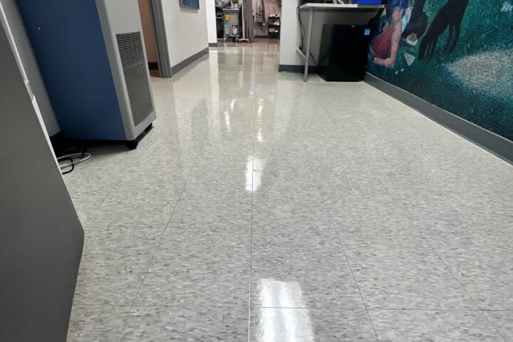 Lux Con Surface Care project photo 1 by Lux Con Construction Inc.