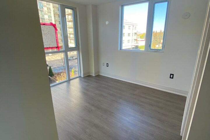Lux Con Surface Care project photo 19 by Lux Con Construction Inc.
