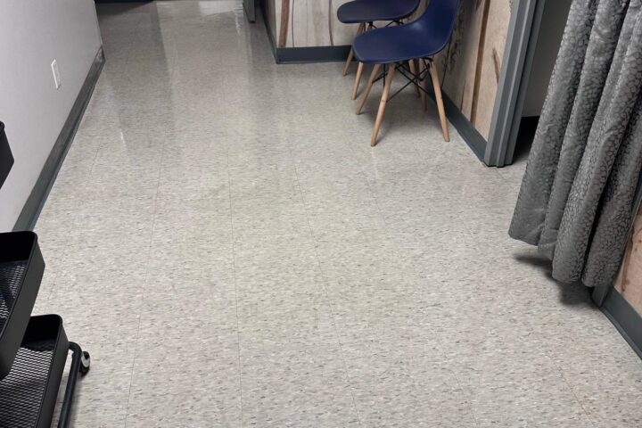 Lux Con Surface Care project photo 8 by Lux Con Construction Inc.