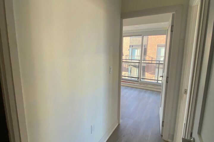 Lux Con Surface Care project photo 18 by Lux Con Construction Inc.