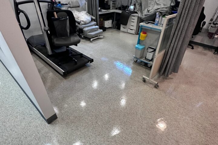 Lux Con Surface Care project photo 4 by Lux Con Construction Inc.