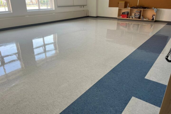 Lux Con Surface Care project photo 16 by Lux Con Construction Inc.
