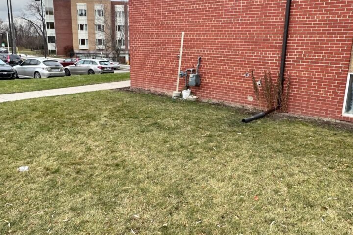 Before and after project image 5 by Lux Con Construction Inc.