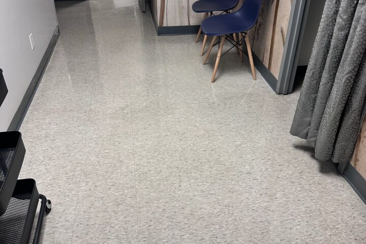 Lux Con Surface Care project photo 3 by Lux Con Construction Inc.