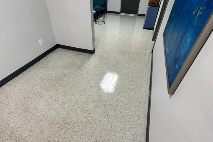 Lux Con Surface Care project photo 9 by Lux Con Construction Inc.