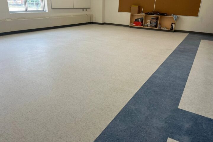 Lux Con Surface Care project photo 15 by Lux Con Construction Inc.