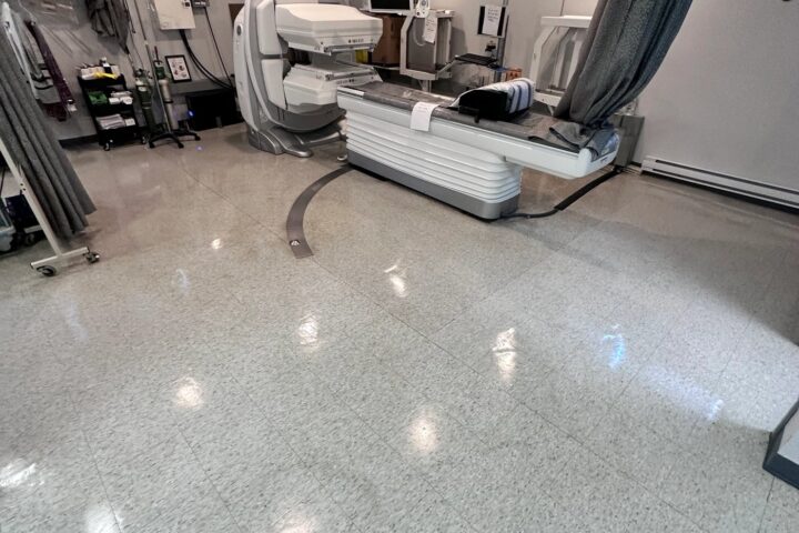 Lux Con Surface Care project photo 2 by Lux Con Construction Inc.