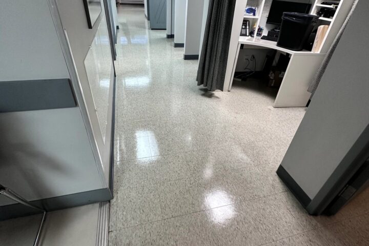 Lux Con Surface Care project photo 5 by Lux Con Construction Inc.