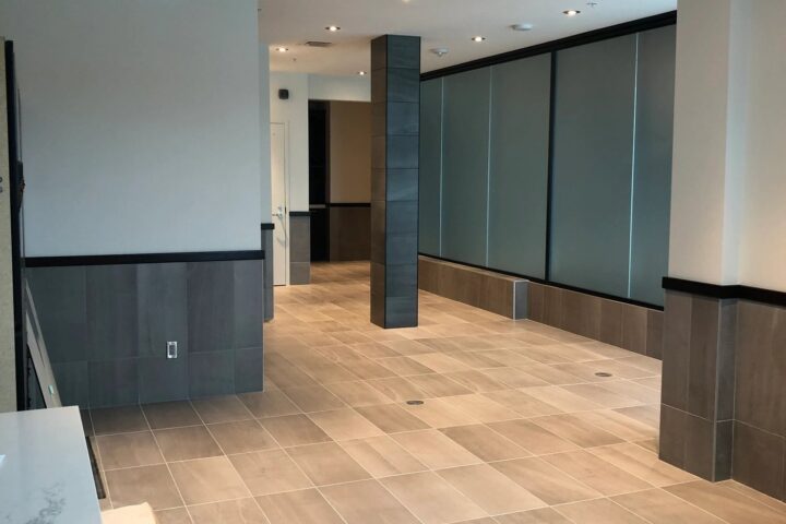 Lux Con Surface Care project photo 13 by Lux Con Construction Inc.