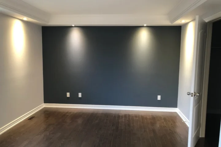 Lux con surface care project by Lux Con Construction Inc.